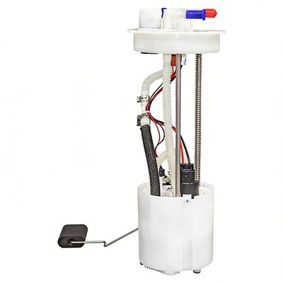 1123101XPW01A 28629076 Fuel Pump Assembly For Great Wall GWM POER