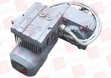 SEW EURODRIVE F47-DRS71M4BE1/MM05 / F47DRS71M4BE1MM05 (USED)