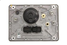 Fördermodul, Harnstoffeinspritzung für BOSCH 0 444 010 038 P I 8.867 2004-2019