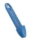 Wasserthermometer Thermometer Schwimmend Teile Für Schwimmbäder 100 % Marke