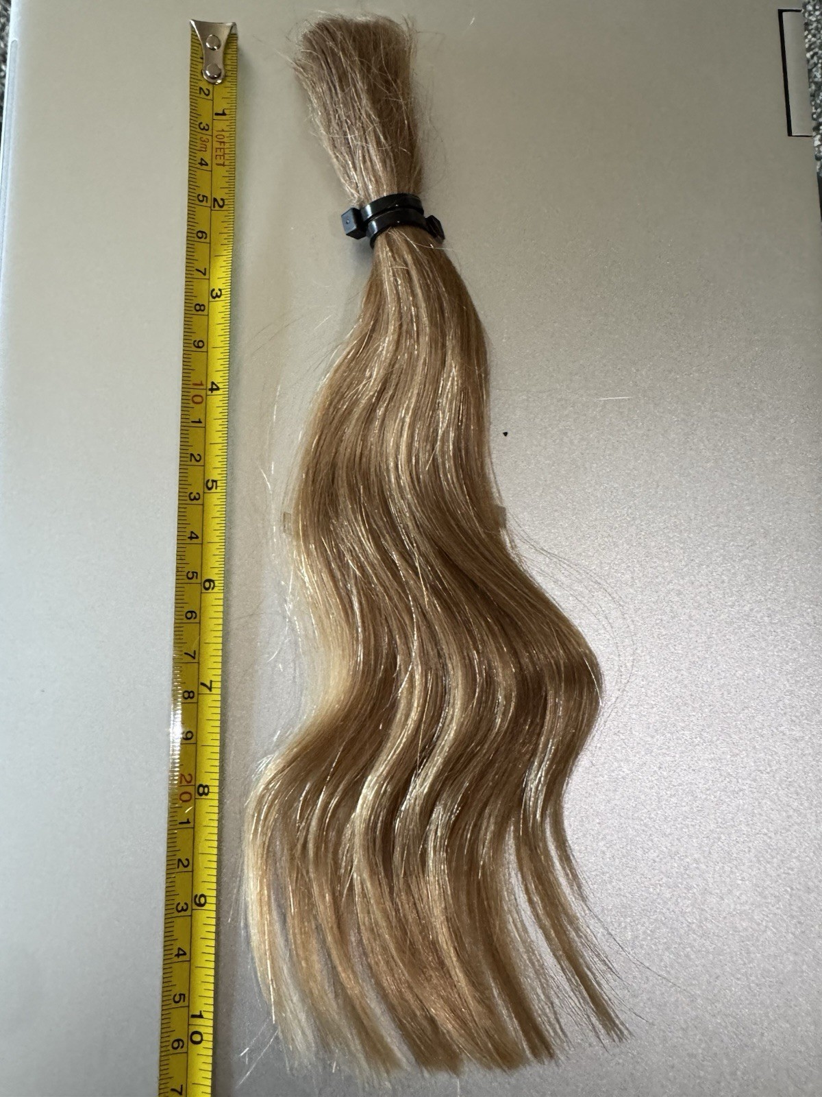 Picture 2 of 4