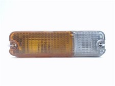 21051152 LINKE SEITENLEUCHTE / 338935 FÜR DAIHATSU ROCKY HARD TOP F7, F8 2.8 T