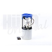Hitachi Kraftstoff-FöRdereinheit 133583