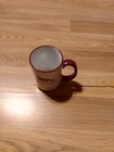 MGM Grand Casino Coffee Cup — photo 5