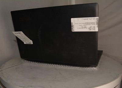 LENOVO B590 20208 Laptop Intel Core I5-3230M 2.6GHz 4GB 240GB SEE 