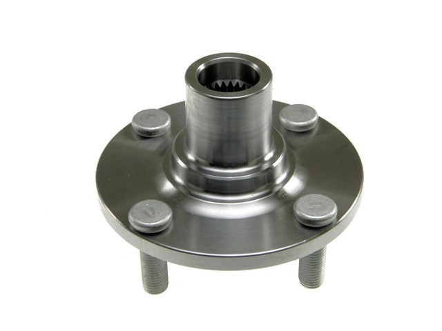 Hub Fits for Mazda Dahwa 98 121 93- OE zu Vergl 0582-DWF, D061-33-060