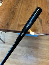 BAUM BBCOR CERTIFIED MADE IN USA COMPOSITE 33" 30 OZ 33/30 BASEBALL BAT GOAT HOT