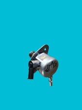 HYUNDAI KONA 2022 1.0 T-GDI MHEV G3LF HIGH PRESSURE FUEL PUMP 35326-07250