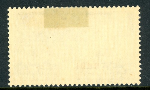 Italy 1930 Rhodes 25¢ Ferrucci Scott #25 Mint L475 - Picture 2 of 6