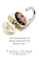 Cheryl Tucker | Forgiveness | Taschenbuch | Englisch (2022) | Christian Faith