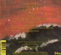 L.S. Dunes: L.S. Dunes: Violet - - (Cd / V)