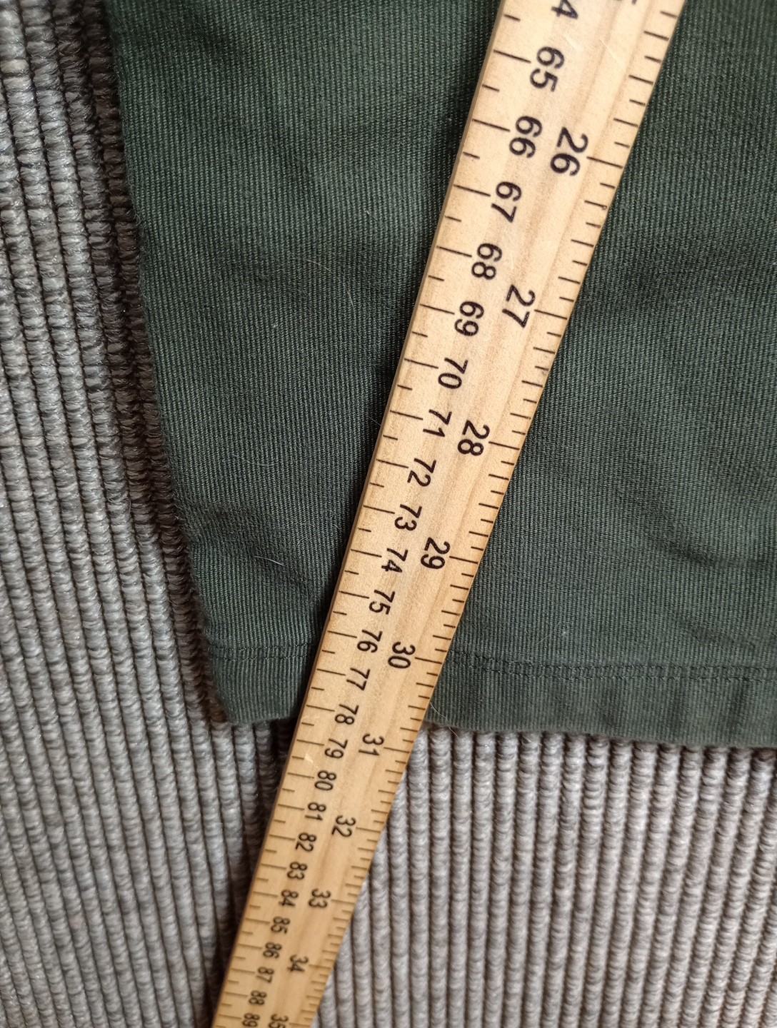 Picture 13 of 13