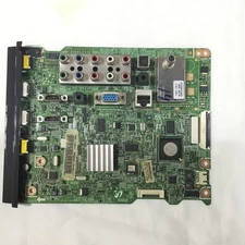 BN94-04354D, BN41-01590A, BN97-05172A, PN59D550C1FXZA, PN59D550C1F, MAIN BOARD