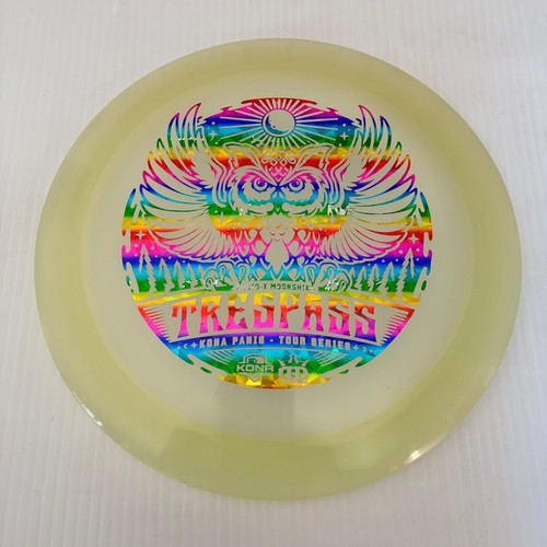 Used Discs From Multiple Companies! Choose Your Exact Disc! Box 2 - Picture 9 of 54