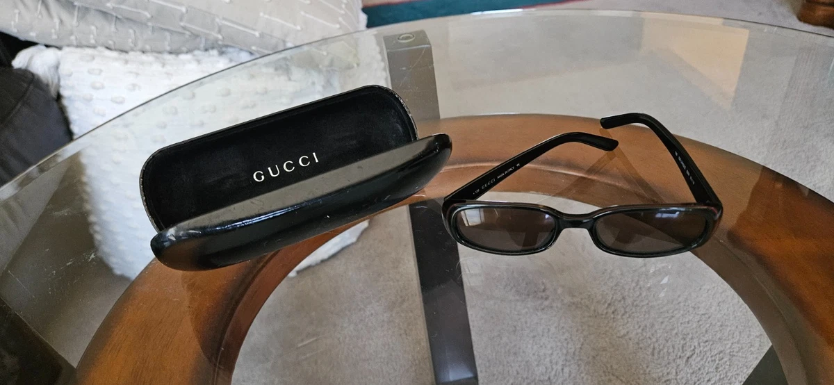 25+ Gucci Vintage Sungalsses for Women for sale | Updated Oct 2026