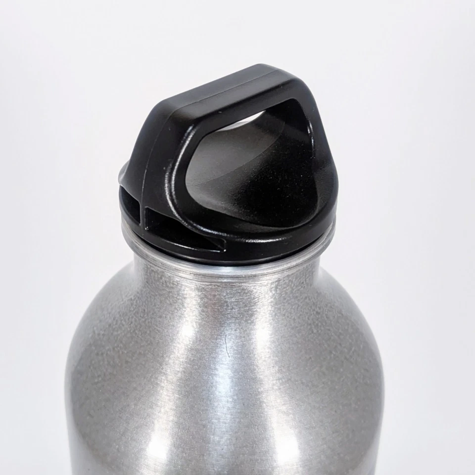 SOTO Wide Mouth Fuel Bottle 1000ml SOD-700-10 from Japan New - Image 4 of 4