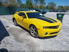 Crossmember/K-Frame Front Fits 12-15 CAMARO 1040248