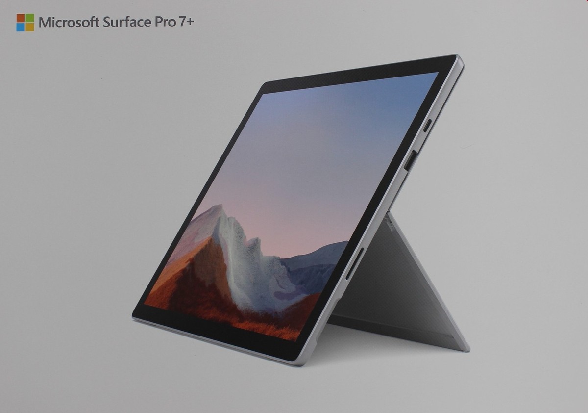 Microsoft