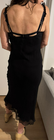 Bild 4 von 8