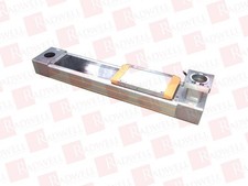 PARKER HMRB15CAP0-0300-CD10000AL / HMRB15CAP00300CD10000AL (USED)