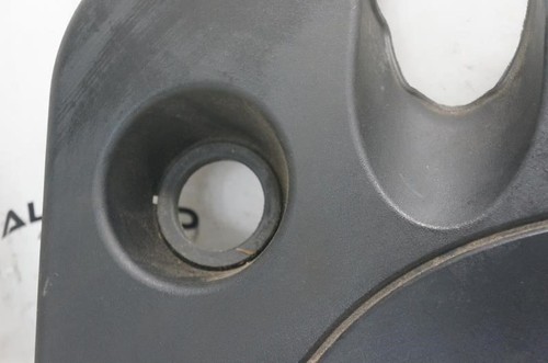 2018-2022 Chevrolet Equinox Engine Cover 12686417 OEM - Bild 4 von 9