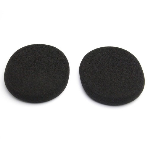 Repuesto de auriculares para Logitech H800 Auriculares inalámbricos Cojín Esponja de espuma - Imagen 11 de 12