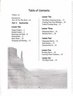 Foto 11 di 11