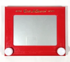 Spin Master Magic Etch A Sketch