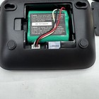 Picture 5 of 5