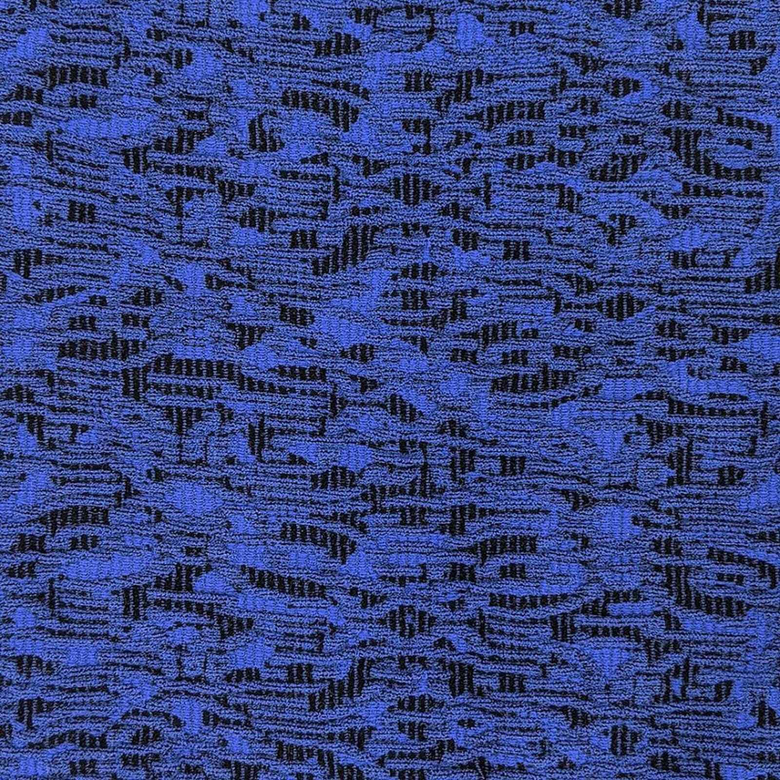 Foto 5 di 5