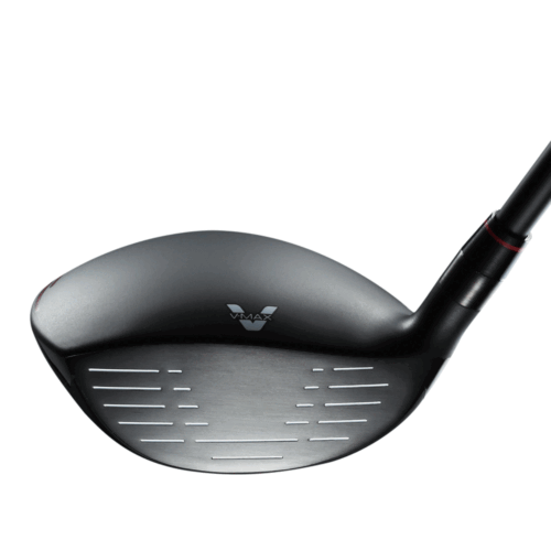 MACGREGOR 2025 V-MAX SPEED GOLF CLUBS DRIVER, FAIRWAY, HYBRID & DRIVING IRONS - Picture 14 of 36