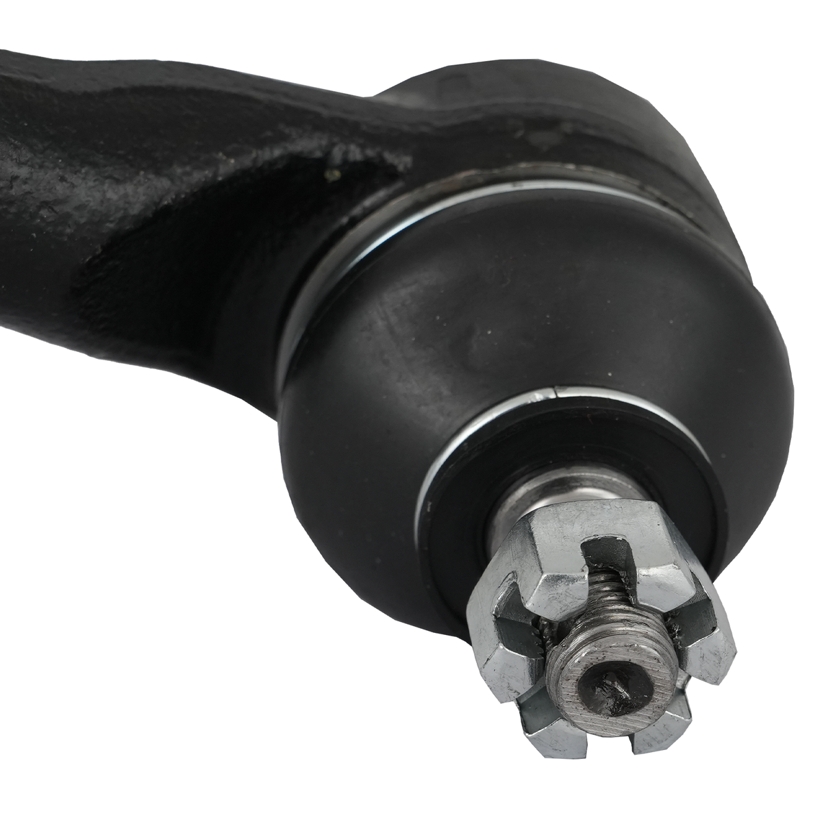 Front Lower Control Arm Ball Joint Assembly RH Passenger Side For Santa Fe SUV E - Foto 9