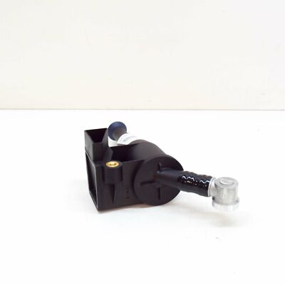 NEW BMW 7 E38 OIL SEPARATOR VALVE 11151705272 1705272 4.4 PETROL 