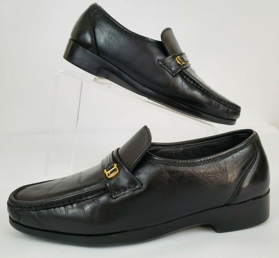 florsheim comfortech