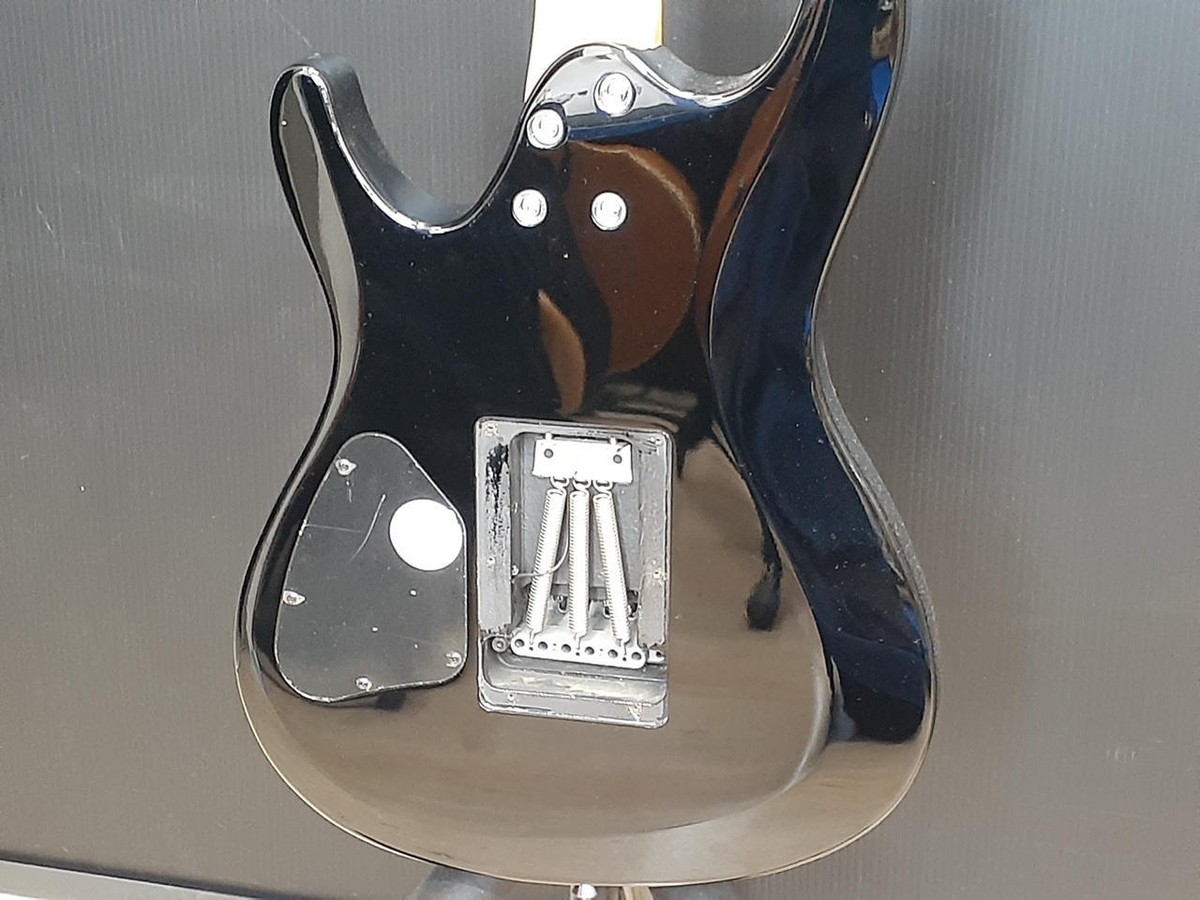 Ibanez Sa Series Electric Guitar | eBay