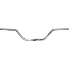 Emgo Chrome CB750 Handlebar 23-93145