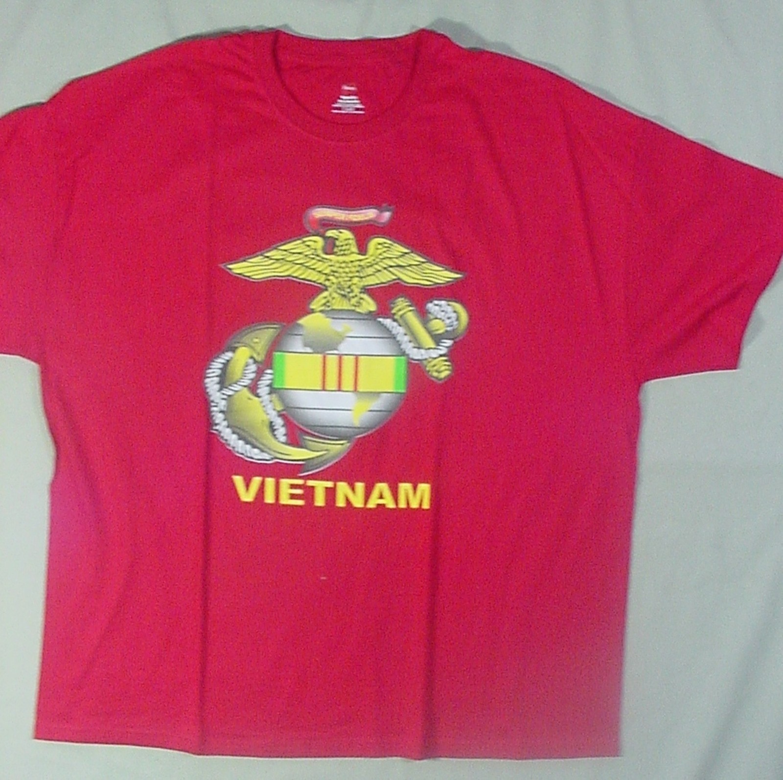 Picture 5 of 8