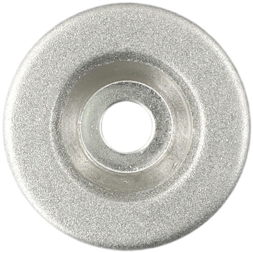 Premium Diamond Grinding Wheel for Precise Trimming and Grinding Tasks 1pc - Afbeelding 12 van 24