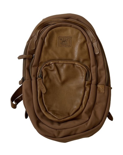 decathlon mini backpack Bags & Backpacks  Decathlon