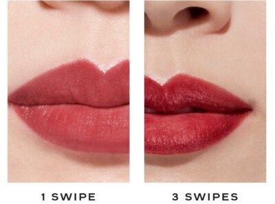 CHANEL ROUGE COCO BAUME 924 Fall for Me | eBay