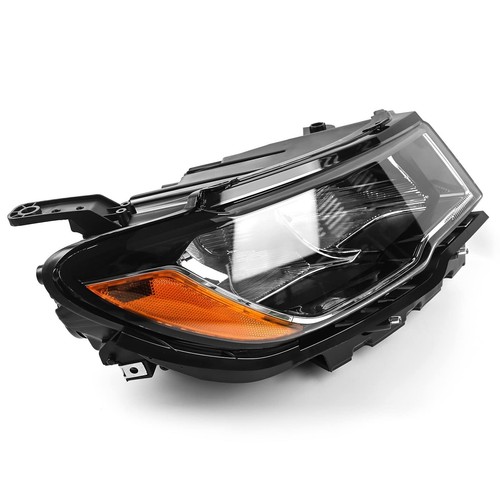 FIONE per Jeep Compass Gruppo Faro Ricambio 2017 2018 2019 2020 202... - Foto 2 di 6