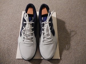 new balance 696 tennis