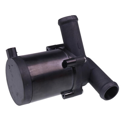 9002514B Water Pump 12V fits Webasto Thermo Top C E Z Heater 70207320