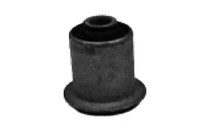 Tedgum 00651900 Control Arm-/Trailing Arm Bush For Suzuki