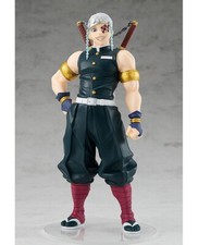 Tengen Uzui Demon Slayer Kimetsu no Yaiba Pop Up Parade