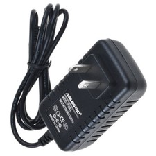 AC Adapter for Philips Model:OH-1028A1502000U-UL Power Supply Cord Cable Charger