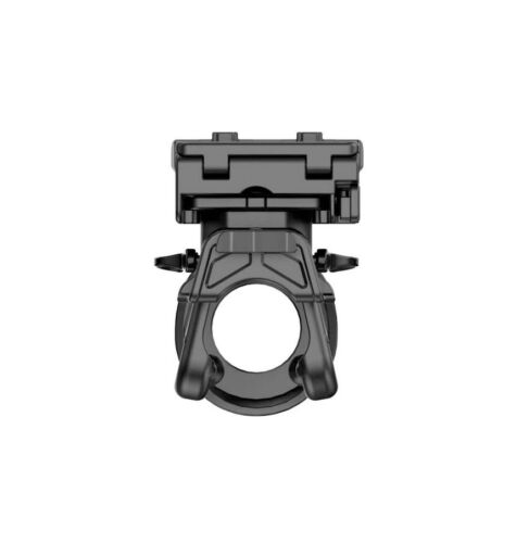 Klarus AH3 Secure Rapid Deploy Flashlight Holster - Picture 3 of 13