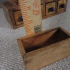 Picture 20 of 20