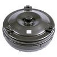 Automatic Transmission Torque Converter for Savana 1500+More B85TLCX - Bild 1 von 5