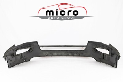 Ford Explorer - Front Bumper Assembly Jb5z 17d957 ACPTM for sale